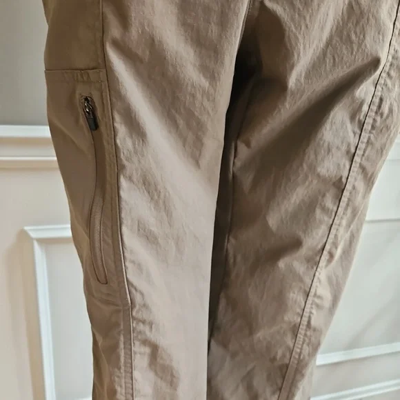 Royal Robbings pants - Picture 5 of 11